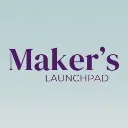 Logo Maker's Launchpad
