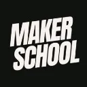 Logo <mark>Make</mark>r School
