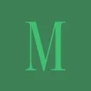 Logo The Makers Club