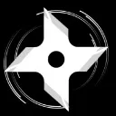 Logo P.R.O.J.E.C.T Calisthenics