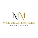 Logo Mama´s Chat Business FREE