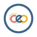 Logo #SomosMamáCEO (Free)