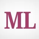 Logo Mama Lounge