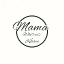 Logo Mama Whitten's Kitchen