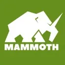 Logo Mammoth Development Community