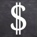 Logo <mark>Manage</mark> Your Money