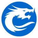 Logo MB Pro - The Hub