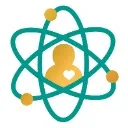 Logo <mark>Manifest</mark> Success Today Group