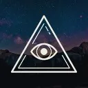 Logo Manifestation Activation
