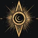 Logo Chosen Ones Secret Society