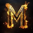 Logo Manifestation Nation