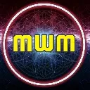 Logo Matt's Inner Circle