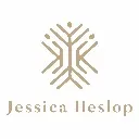 Logo Manifesting Tribe