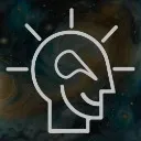 Logo Manifestor Club (Deutsch)