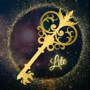 Logo Manifest Your Dreams