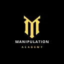 Logo Manipulation Academy