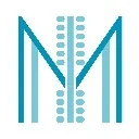 Logo Manual Method