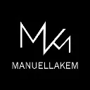 Logo MANUELLAKEM