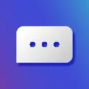 Logo DM Marketing Inner Circle