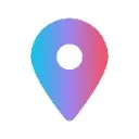 Logo SkooI <mark>Map</mark>