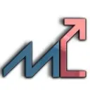 Logo <mark>Map</mark>sLiftoff
