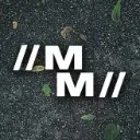 Logo Marathon <mark>Momentum</mark>