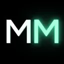 Logo Marca Máster