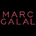 Logo Marc Galal Erfolgscommunity