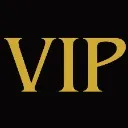 Logo Marchelo Club VIP