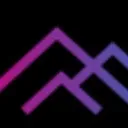 Logo Marco & Jenny's House <mark>Flipping</mark>