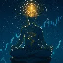 Logo Trading Consciente - PNL