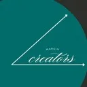 Logo Margin Creators