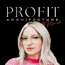 Logo ProfitArchitecture with Mariah