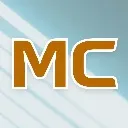 Logo Marken-Club
