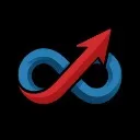 Logo Market Boosters HQ