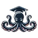 Logo Market Masters