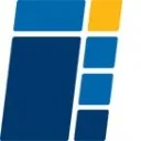 Logo Market2Grow™ for PT Owners
