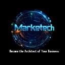 Logo Club Marketech