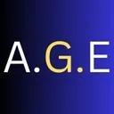Logo <mark>AGENCY</mark> & GHL ESSENTIALS