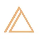 Logo <mark>Market</mark>ing Sin Humo