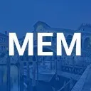 Logo Marketing Engine Mastery