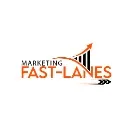 Logo Marketing FastLanes