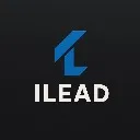 Logo Marketing HUB