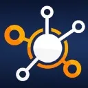 Logo Marketing Magnét<mark>ic</mark>o