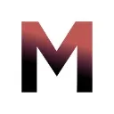 Logo <mark>Marketing</mark> Masterclass