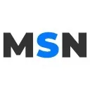 Logo Marketing Success Network