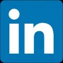 Logo Social Leads Academy