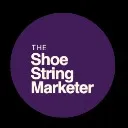 Logo Marketing On A Shoestring