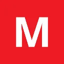 Logo MarketMasters