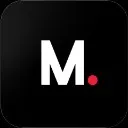 Logo <mark>Market</mark>places